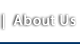 About the Horizon Group