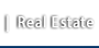 Real Estate Nicaragua