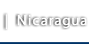 Nicaragua Real Estate