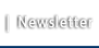 Nicaragua Newsletter