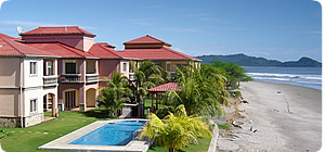 Vacation Rentals