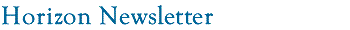 Enews for Nicaragua Real Estate 